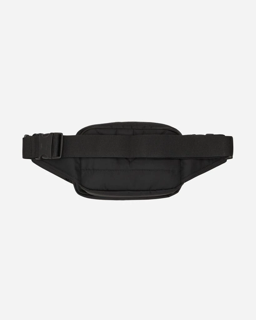 商品Kenzo|Crest Belt Bag Black,价格¥1817,第3张图片详细描述