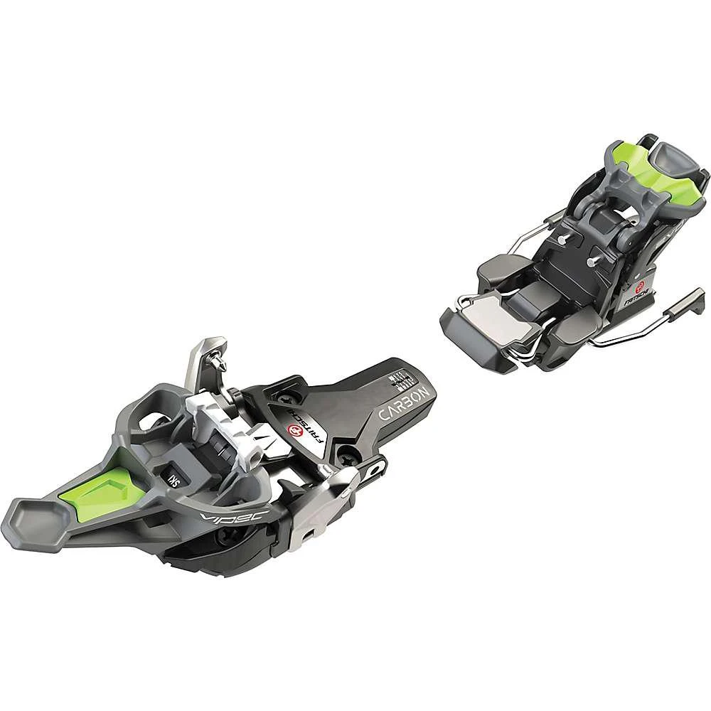 商品Black Diamond|Black Diamond Fritschi Vipec Evo 12 Binding,价格¥5201,第1张图片