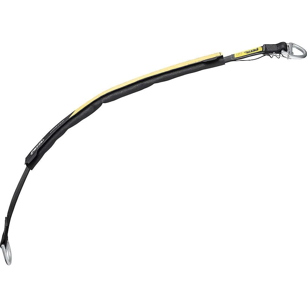 商品Petzl|Petzl Protec Protection,价格¥156,第3张图片详细描述