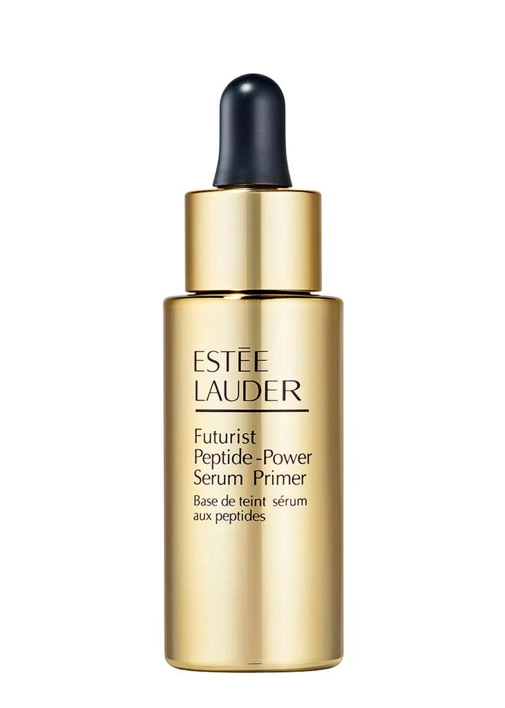 商品Estée Lauder|Futurist Peptide-Power Serum Primer,价格¥453,第1张图片