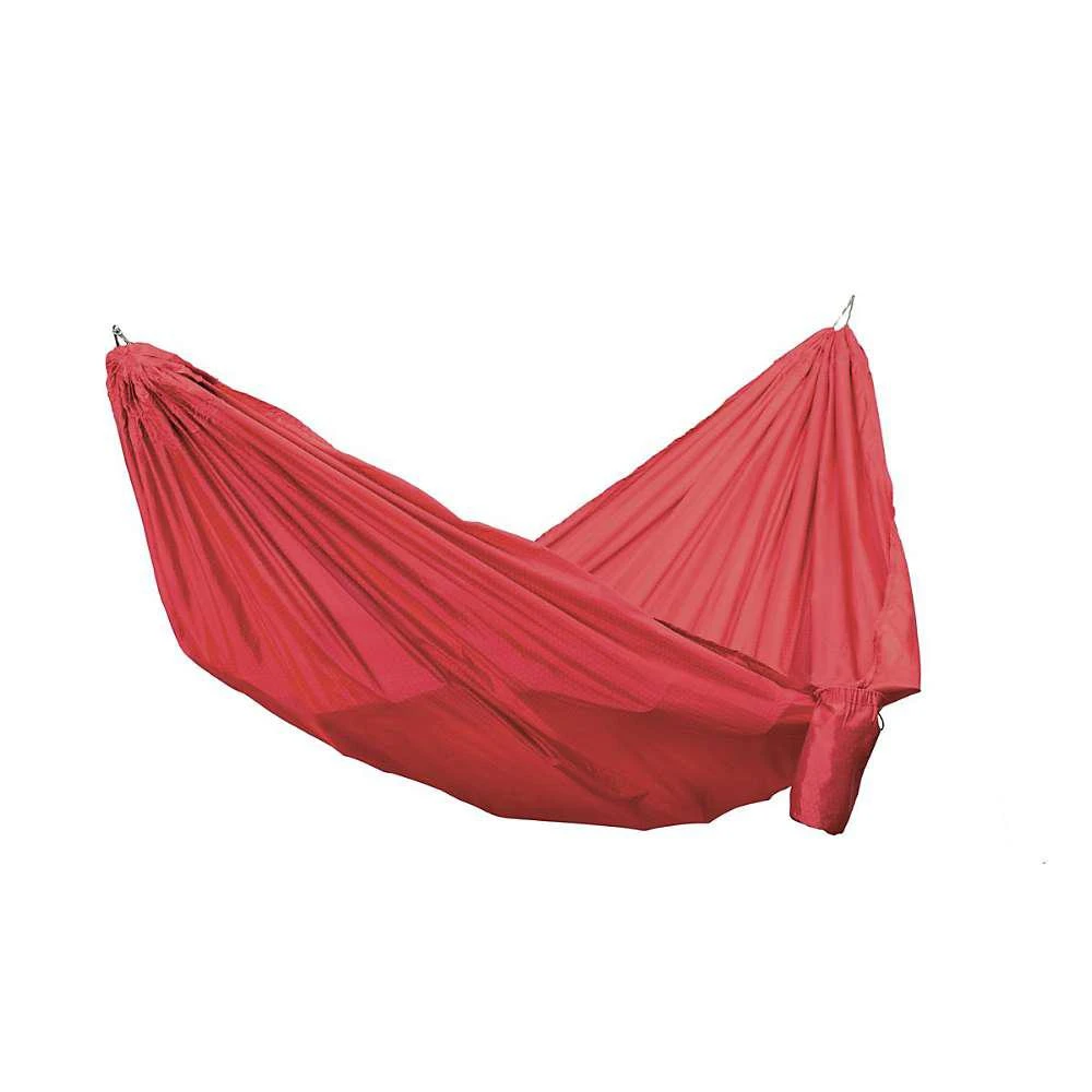 商品Exped|Travel Hammock Wide,价格¥425,第1张图片