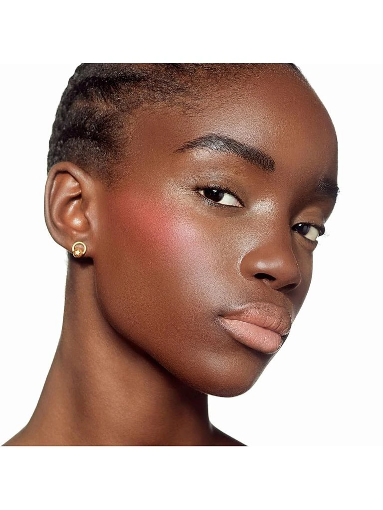 商品Dior|Rouge Blush 腮红,价格¥310,第5张图片详细描述