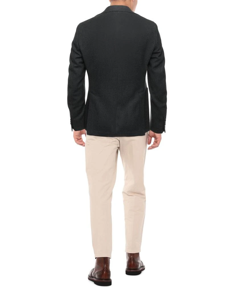 商品PAOLONI|Blazer,价格¥1557,第3张图片详细描述