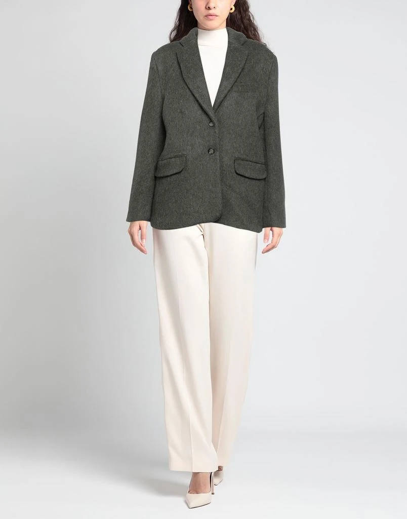 商品ANINE BING|Blazer,价格¥2039,第2张图片详细描述
