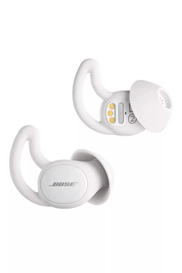 商品Bose|Bose Sleepbuds II Noise-masking Truly Wireless Earbuds,价格¥1881,第3张图片详细描述