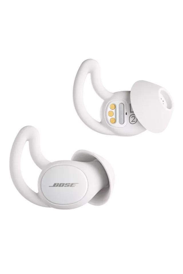 商品Bose|Bose Sleepbuds II Noise-masking Truly Wireless Earbuds,价格¥1833,第5张图片详细描述