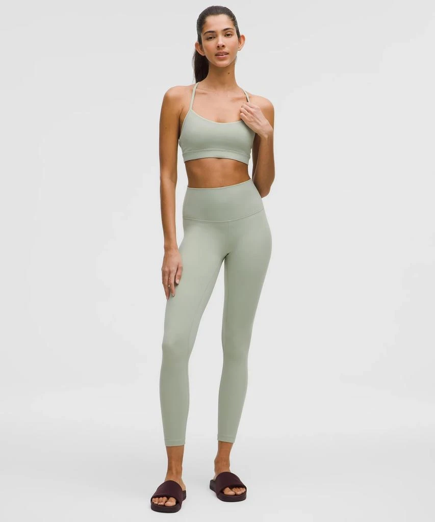 lululemon Align™ High-Rise Pant 25" 商品