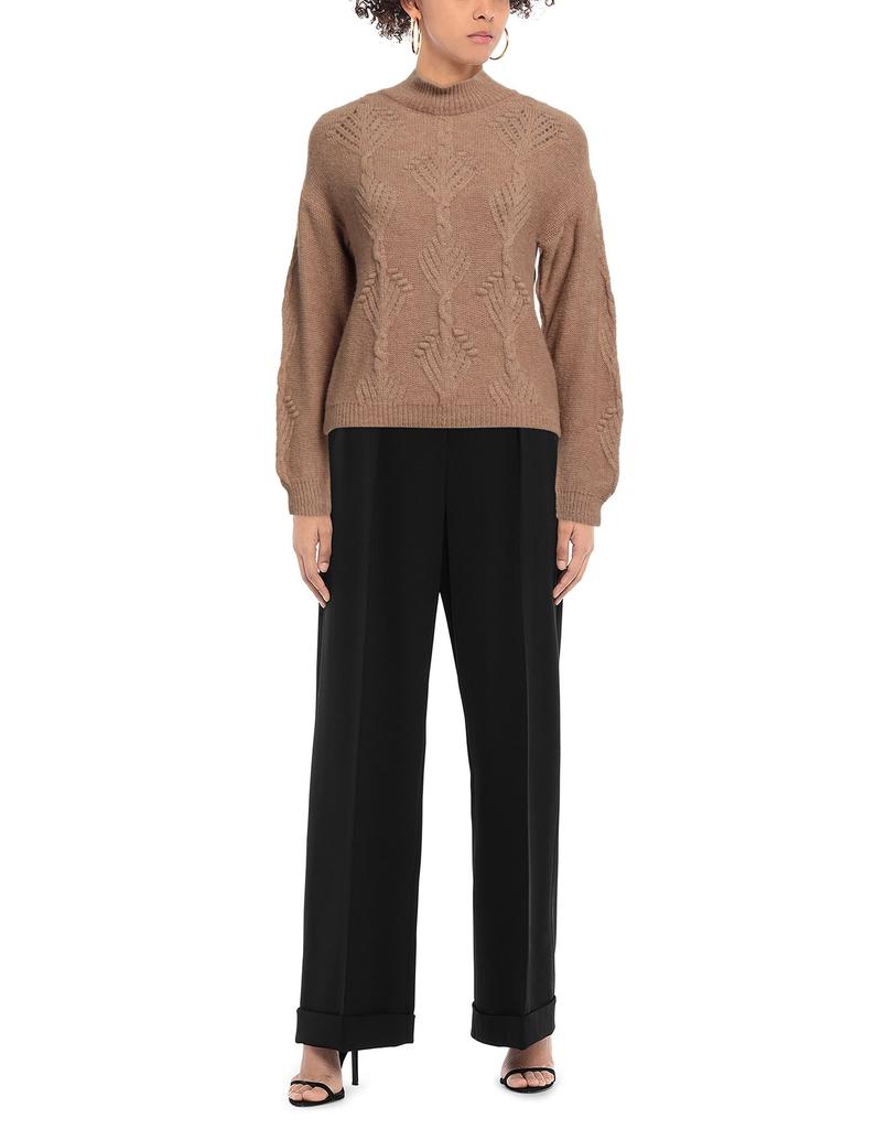 Turtleneck商品第2张图片规格展示