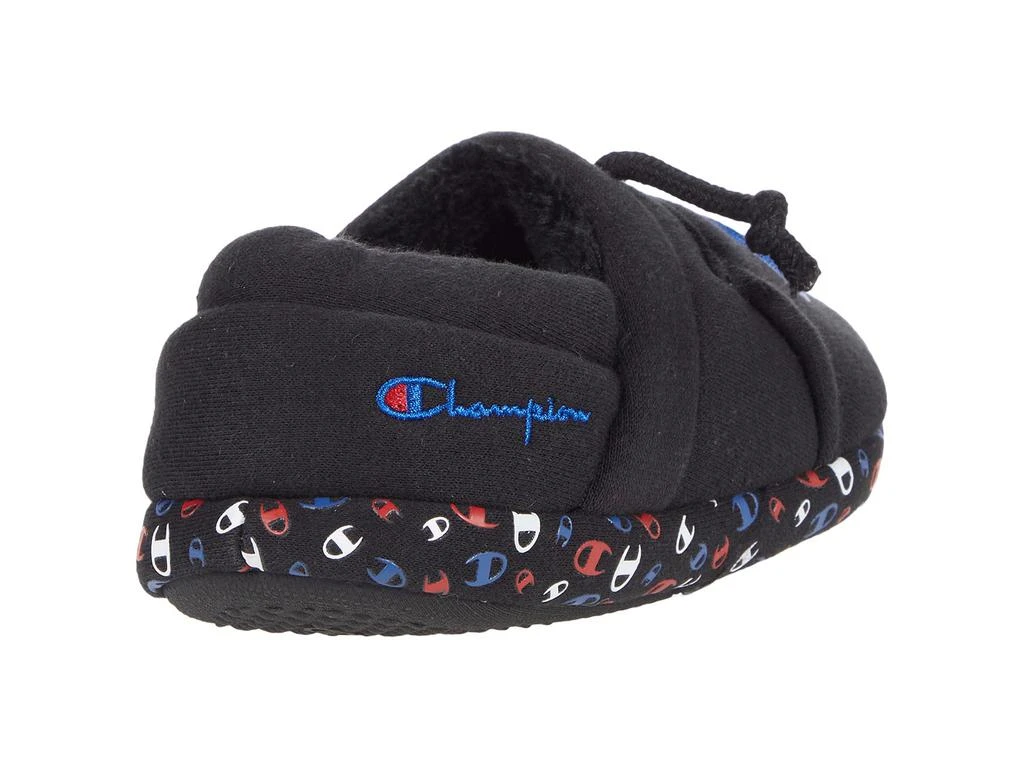 商品CHAMPION|University Mixer (Toddler),价格¥91,第5张图片详细描述