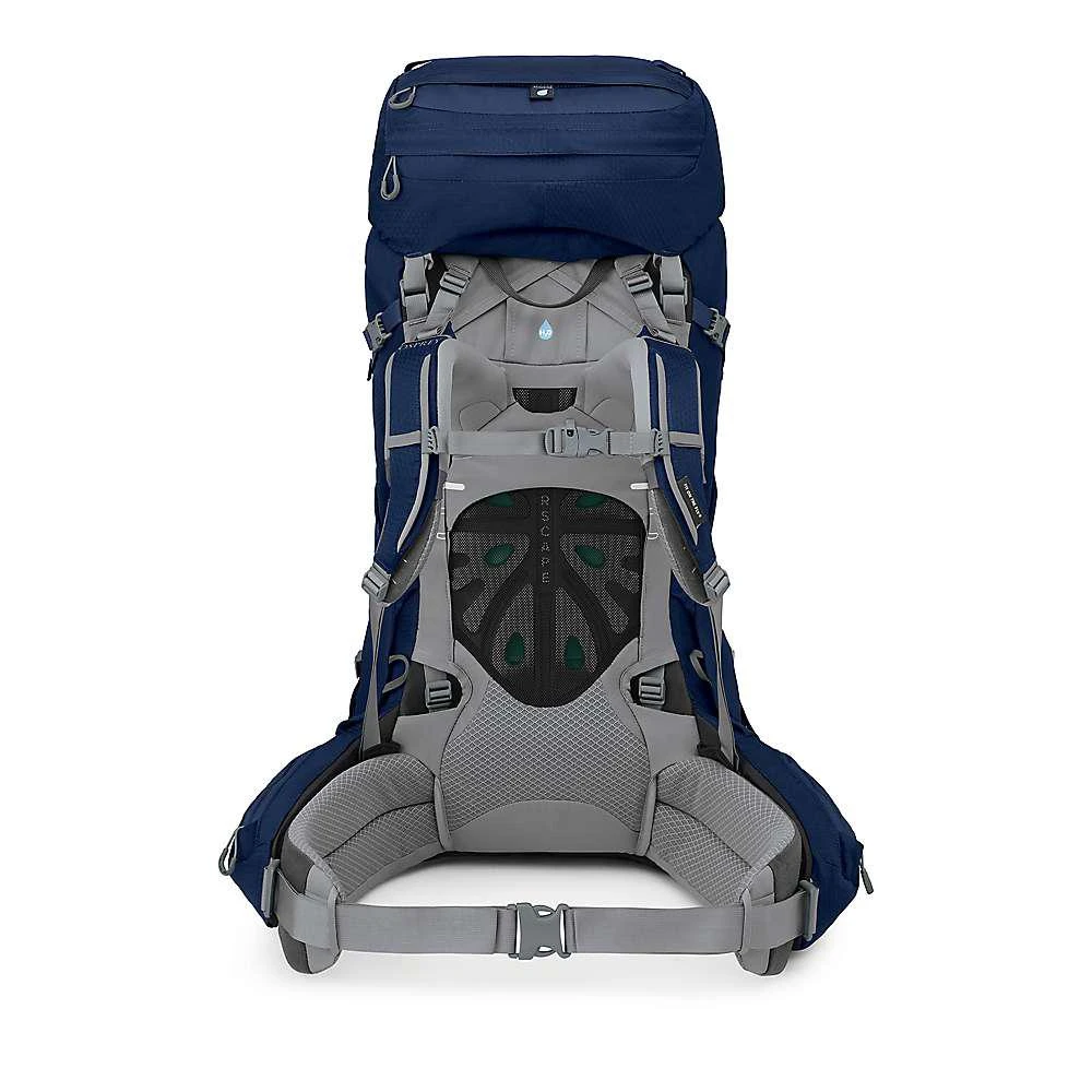 商品Osprey|Osprey Women's Ariel 65 Pack - Extended Fit,价格¥2654,第5张图片详细描述