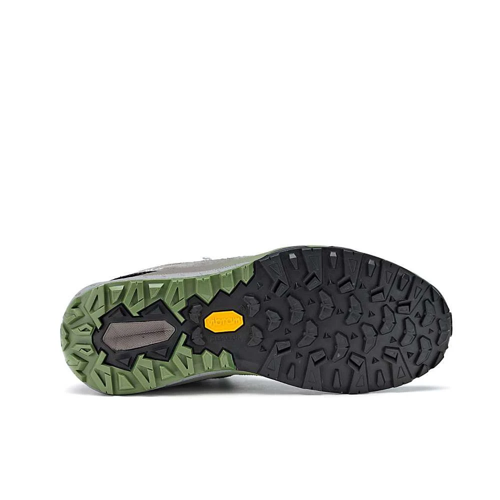 商品Asolo|Asolo Women's Landscape GV Boot,价格¥654,第2张图片详细描述