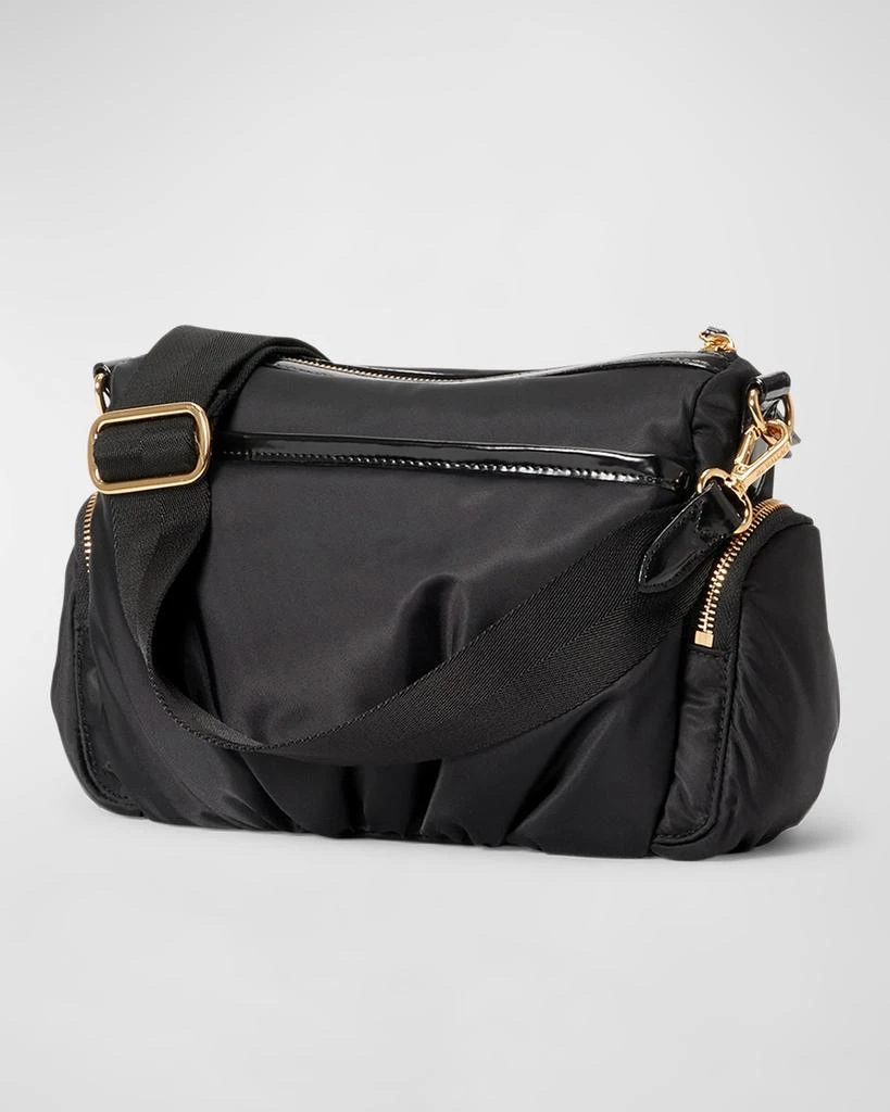 商品MZ Wallace|Chelsea Small Crossbody Bag,价格¥1890,第5张图片详细描述