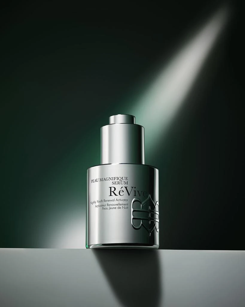 商品Revive|Peau Magnifique Serum, 1 oz.,价格¥5973,第3张图片详细描述