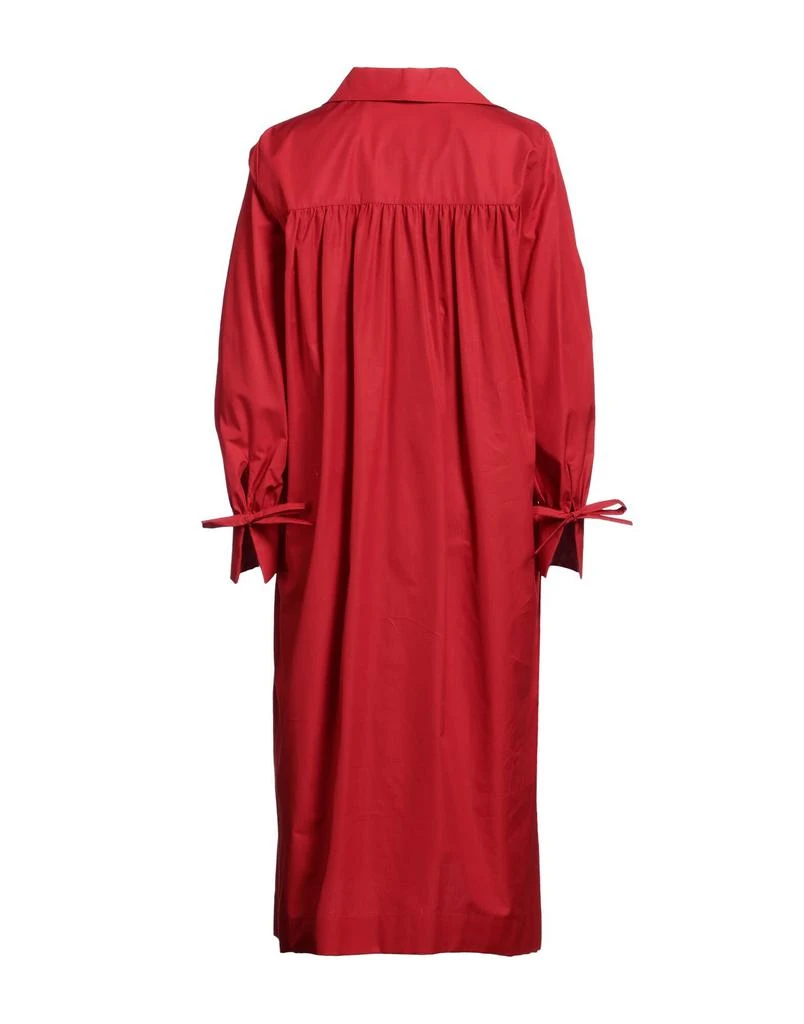 商品Max Mara|Midi dress,价格¥4697,第2张图片详细描述