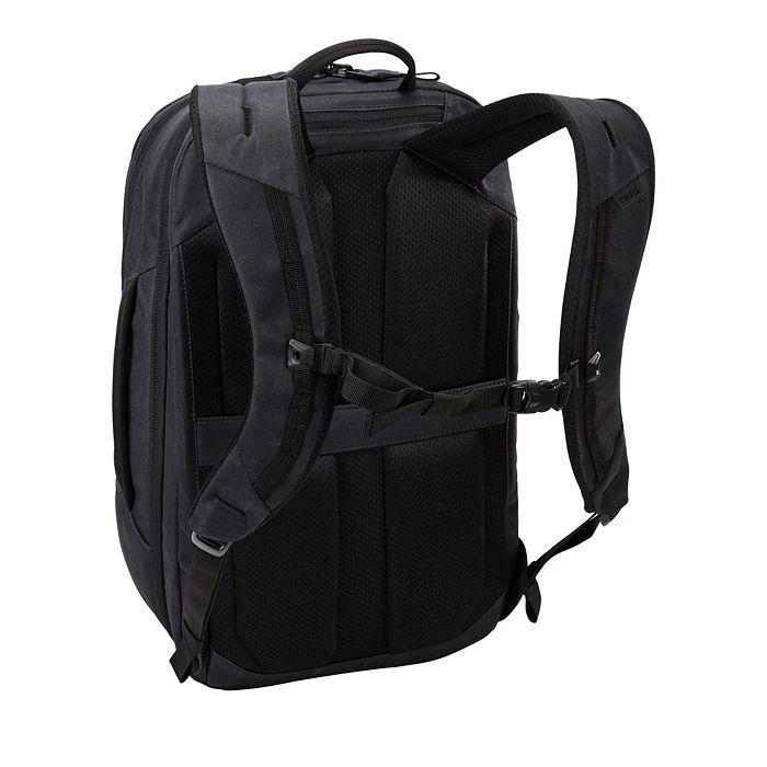 商品Thule|Aion Backpack, 28L,价格¥1485,第5张图片详细描述