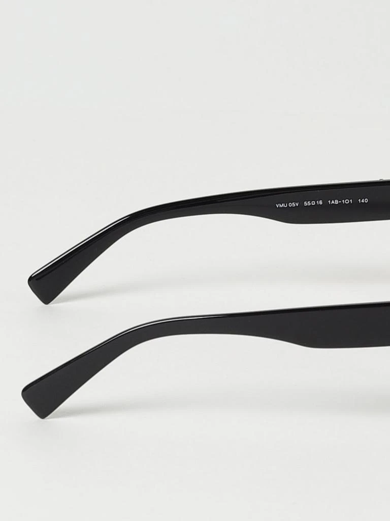 商品Miu Miu|Miu Miu optical frames for woman,价格¥1985,第3张图片详细描述