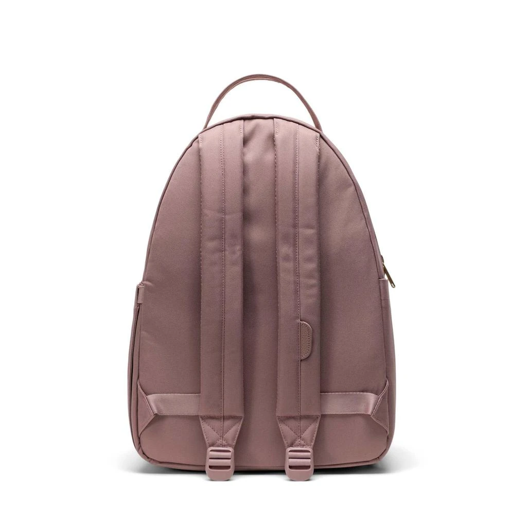 商品Herschel Supply|Nova™ Backpack,价格¥295,第2张图片详细描述
