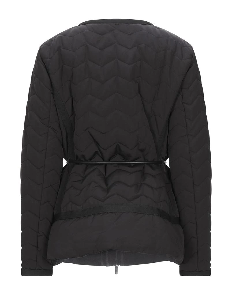 商品Armani Exchange|Shell  jacket,价格¥1235,第2张图片详细描述