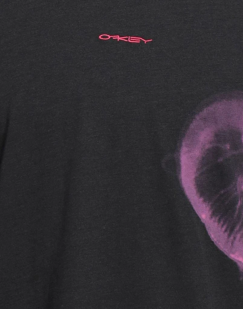 商品Oakley|T-shirt,价格¥201,第4张图片详细描述