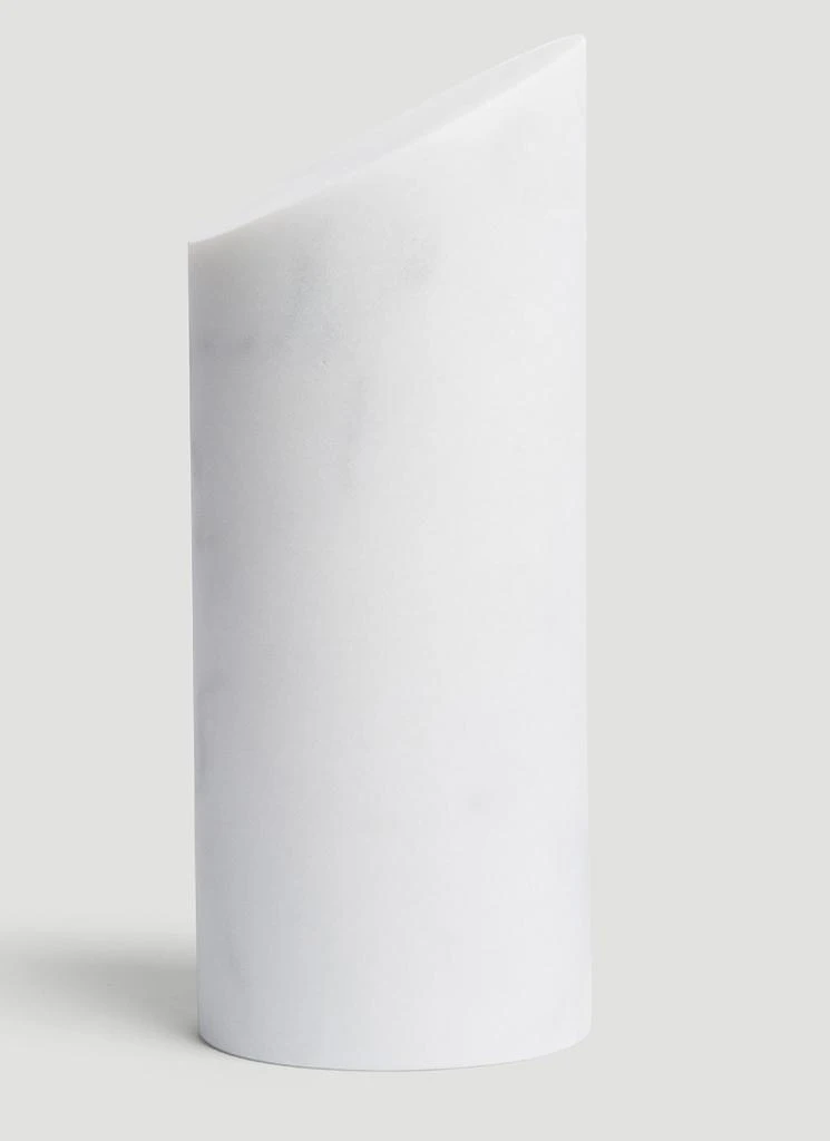 商品Salvatori|Kilos Bookends,价格¥1992,第2张图片详细描述
