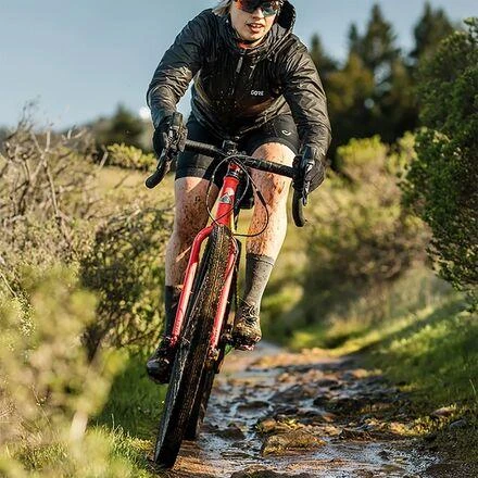 商品WTB|Venture TCS Tubeless Tire,价格¥307,第5张图片详细描述