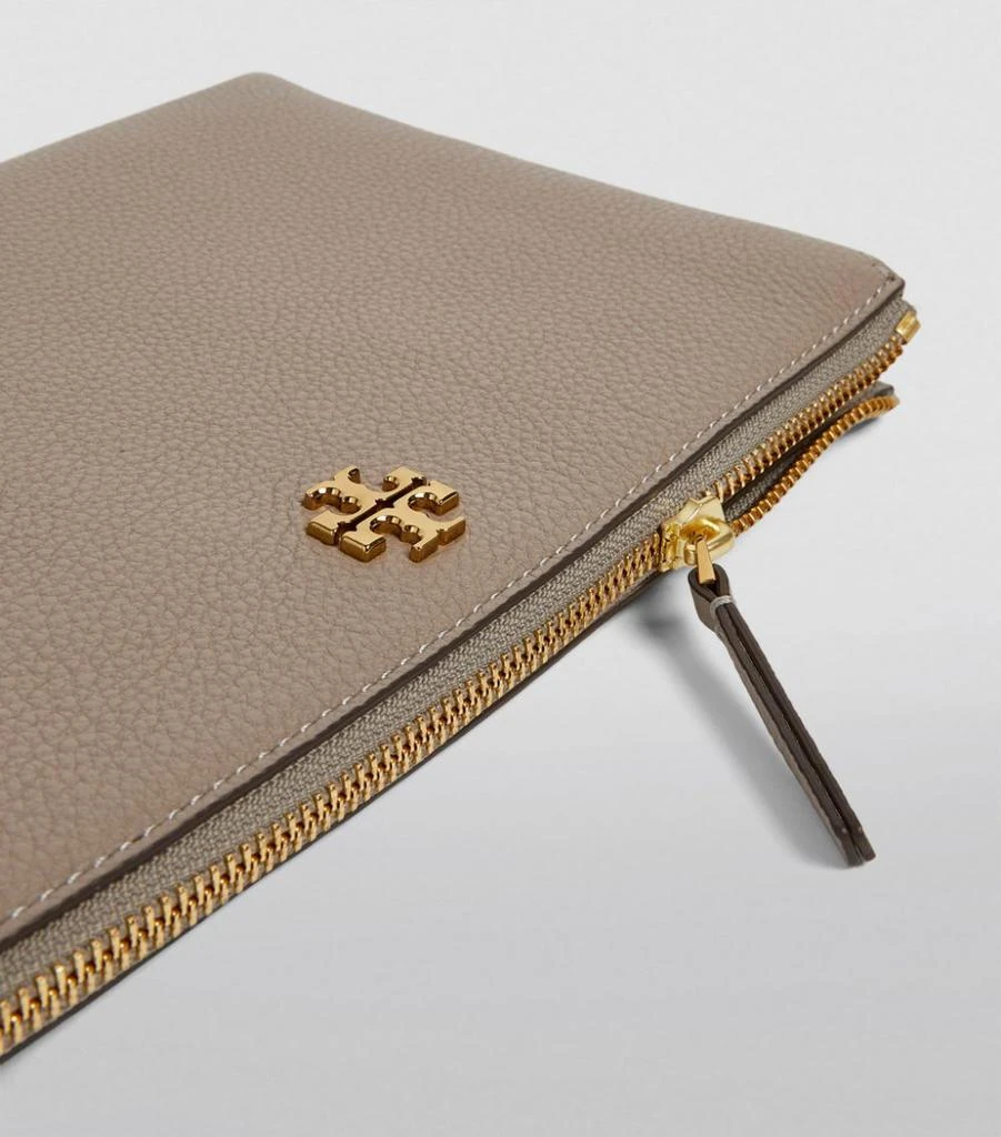 Leather Kira Cross-Body Bag 商品