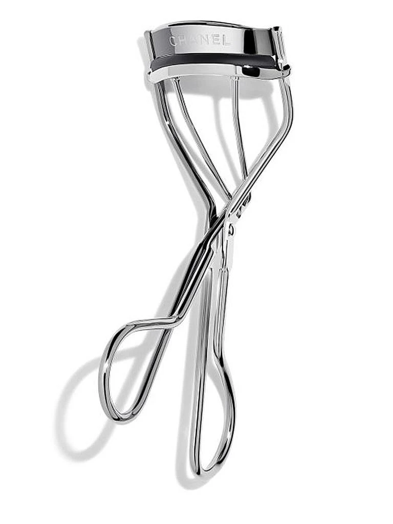 商品Chanel|Eyelash Curler,价格¥225,第1张图片