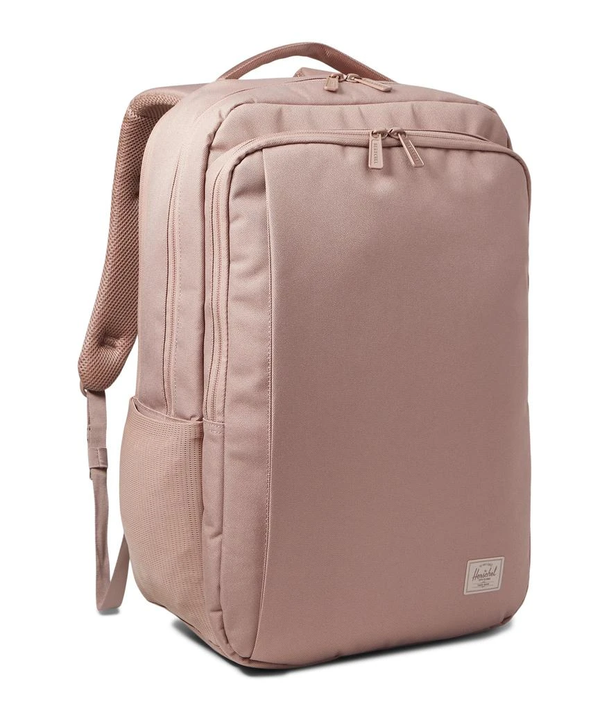 商品Herschel Supply|Tech Kaslo Backpack,价格¥1117,第1张图片