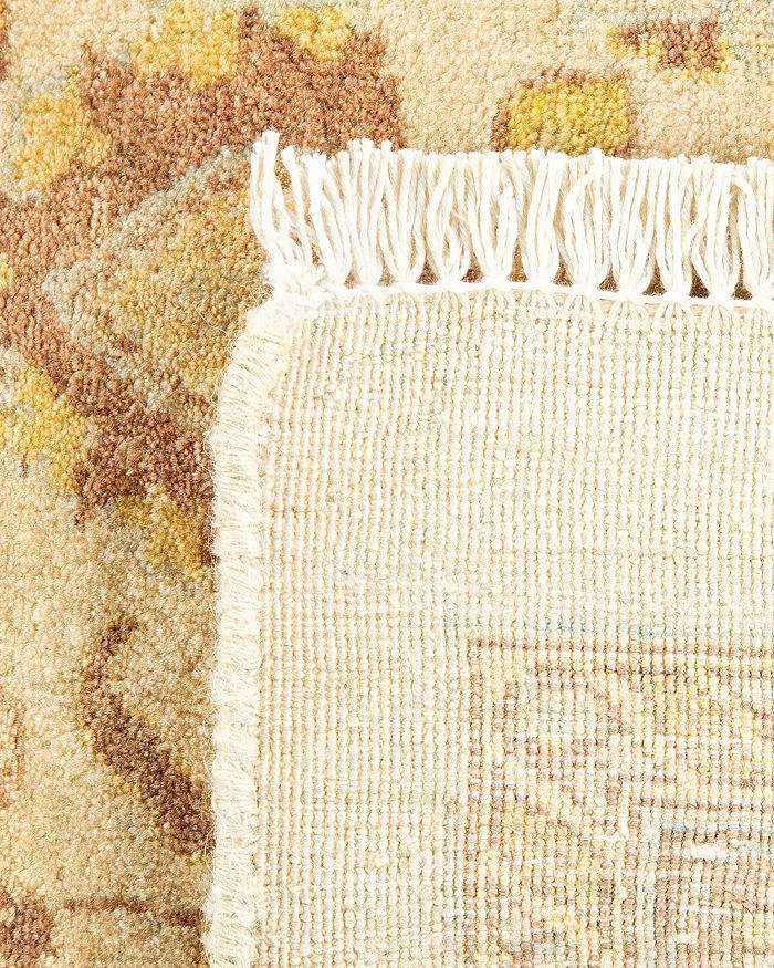 商品Bloomingdale's|Mogul M1367 Area Rug, 8'2" x 9'10",价格¥15418,第4张图片详细描述