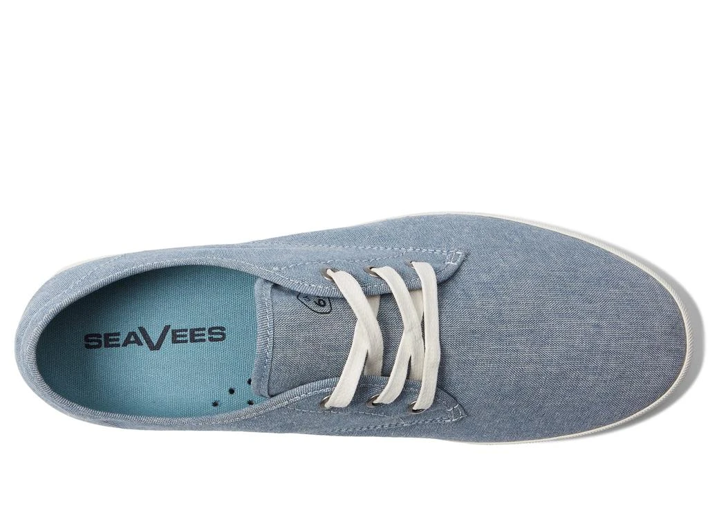 商品SeaVees|Sixty Six Sneaker Classic M,价格¥417,第2张图片详细描述