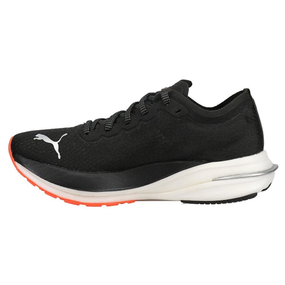 商品Puma|Deviate Nitro Running Shoes,价格¥609,第3张图片详细描述