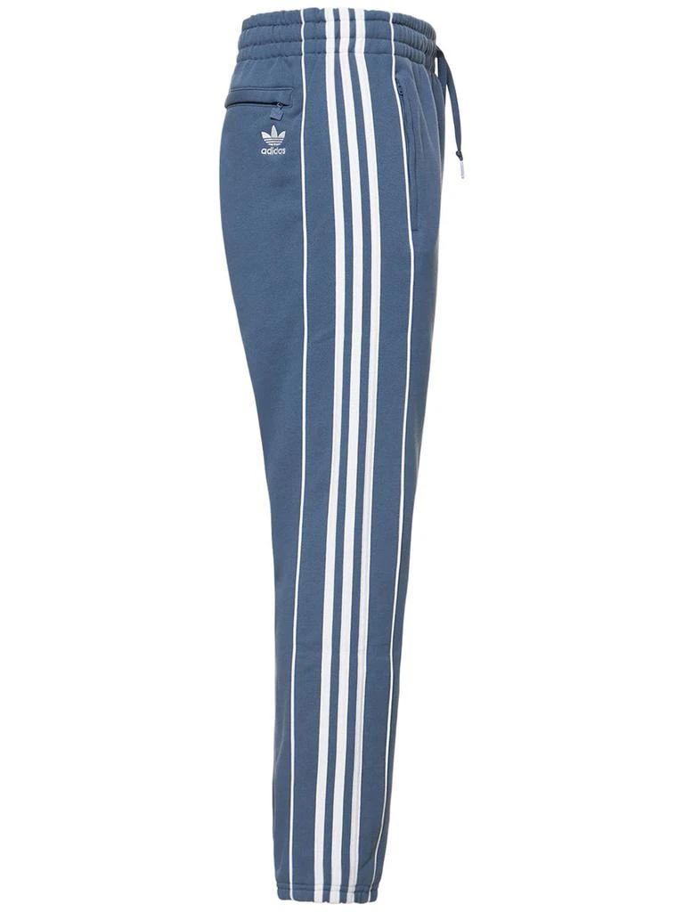 商品Adidas|Essential French Terry Sweatpants,价格¥398,第4张图片详细描述