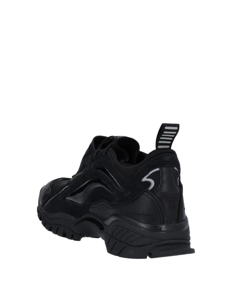 商品Li-Ning|LI-NING,价格¥1614,第3张图片详细描述
