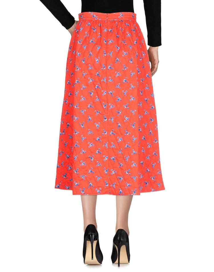 商品Kenzo| Midi Skirts,价格¥1174,第2张图片详细描述