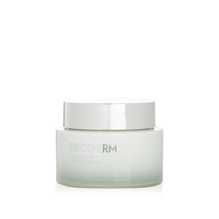 商品Biotherm|Biotherm 修护云朵霜 75ml/2.5oz,价格¥794,第1张图片