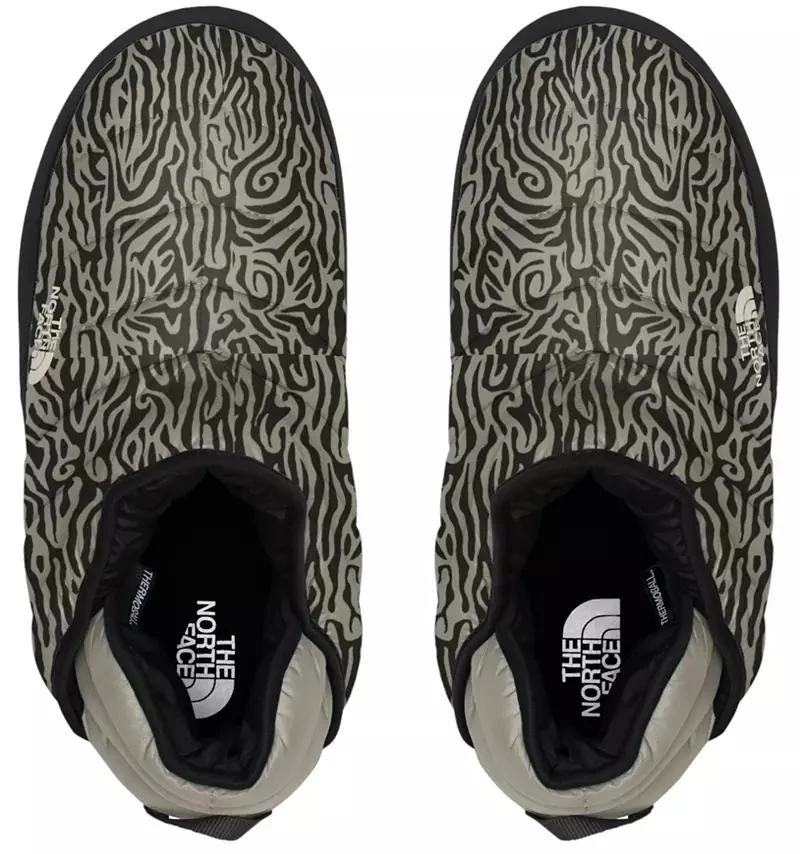 商品The North Face|The North Face Women's ThermoBall Traction Booties,价格¥559,第2张图片详细描述