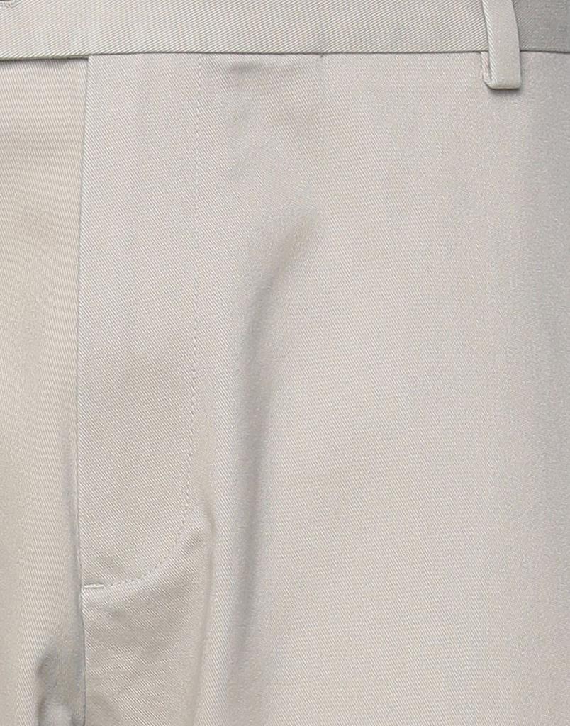 商品Brooks Brothers|Casual pants,价格¥362,第6张图片详细描述