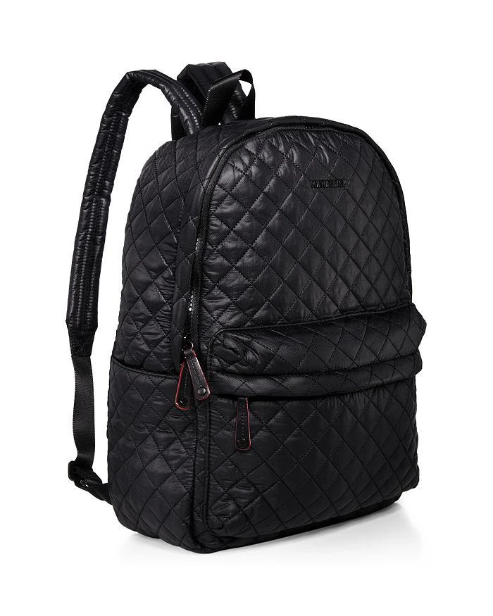 Metro Backpack 商品