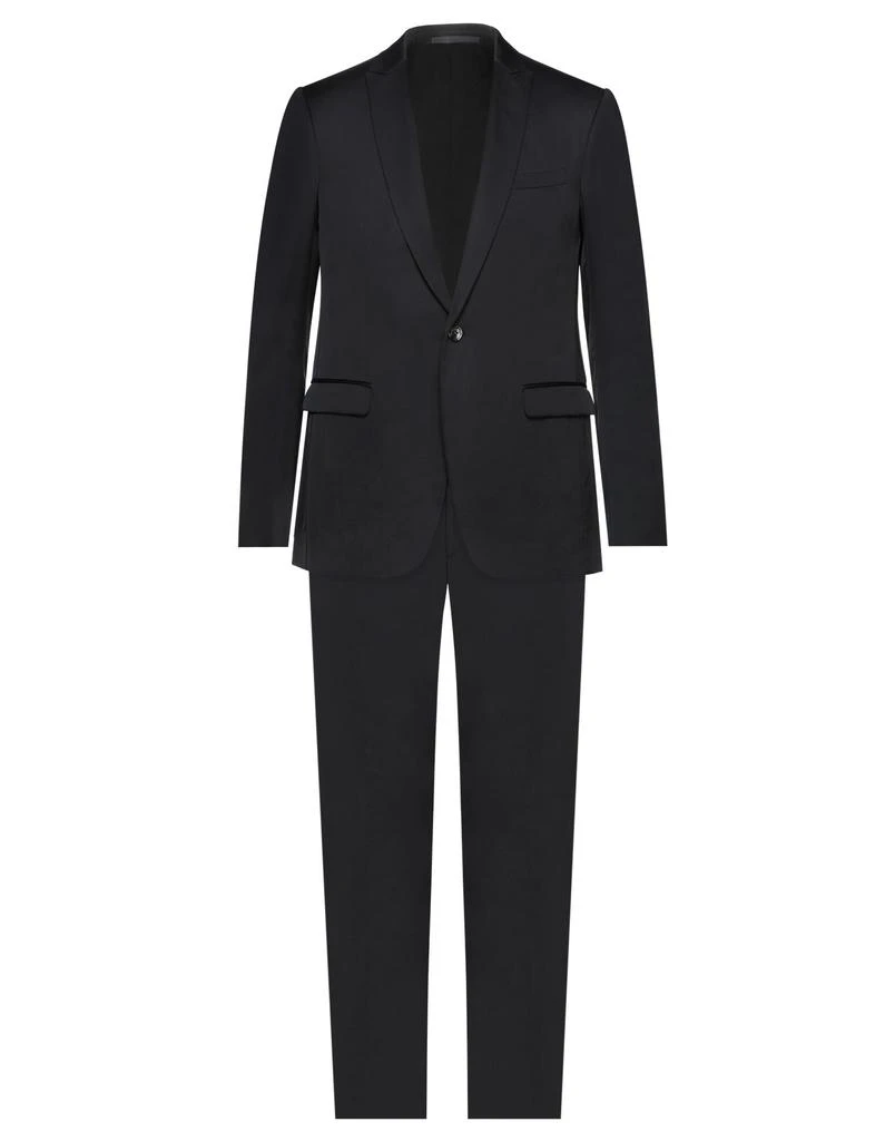 商品PAL ZILERI|Suits,价格¥2728,第1张图片