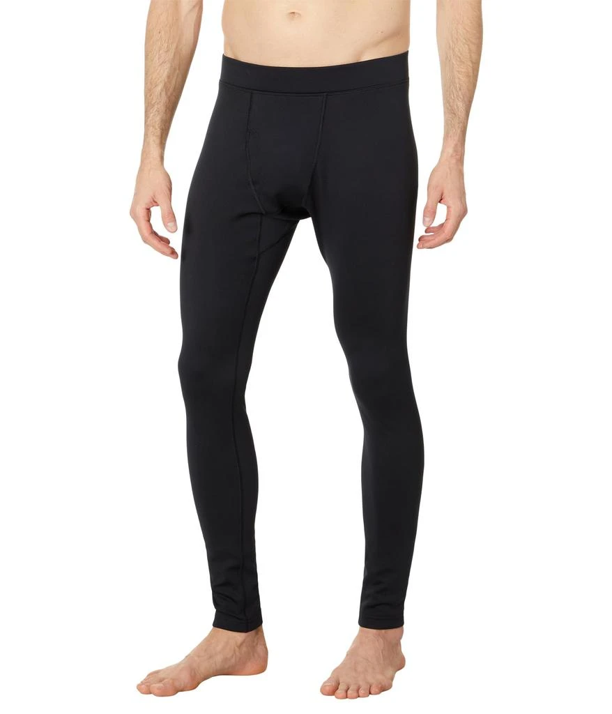 商品Under Armour|Packaged Base 4.0 Leggings,价格¥619,第1张图片