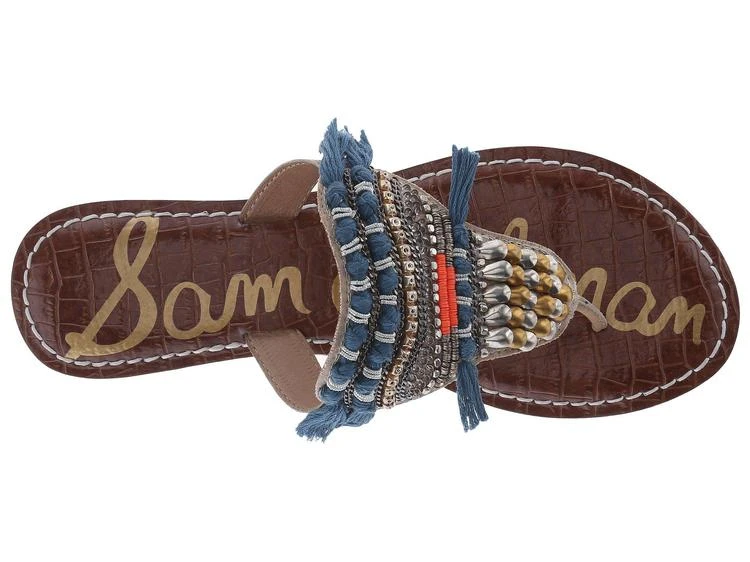 商品Sam Edelman|Kathy,价格¥277,第2张图片详细描述