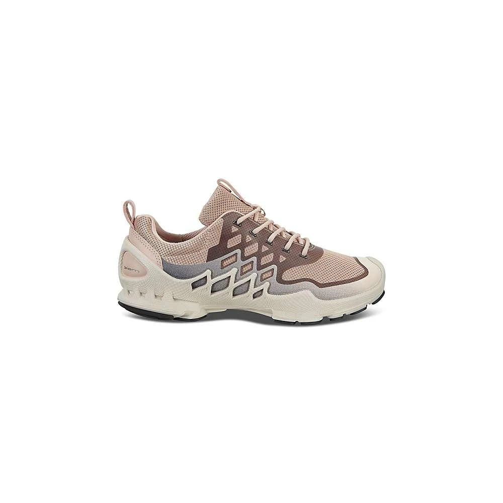 商品ECCO|Ecco Women's Biom AEX Shoe,价格¥708,第1张图片