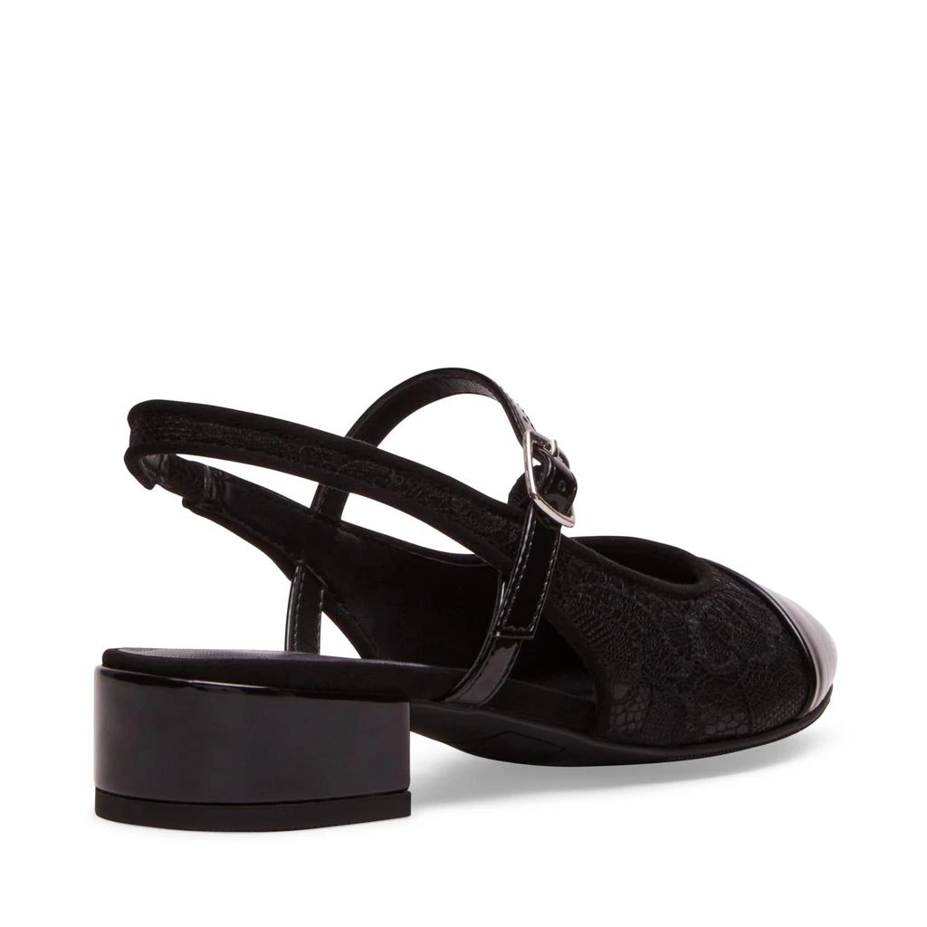 商品Steve Madden|Belinda (Little Kid/Big Kid),价格¥413,第4张图片详细描述