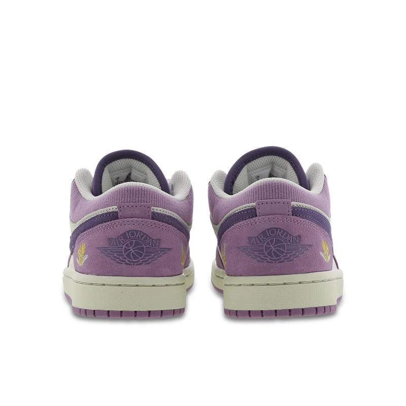 Jordan 1 Low International Womens Day - Women Shoes 商品