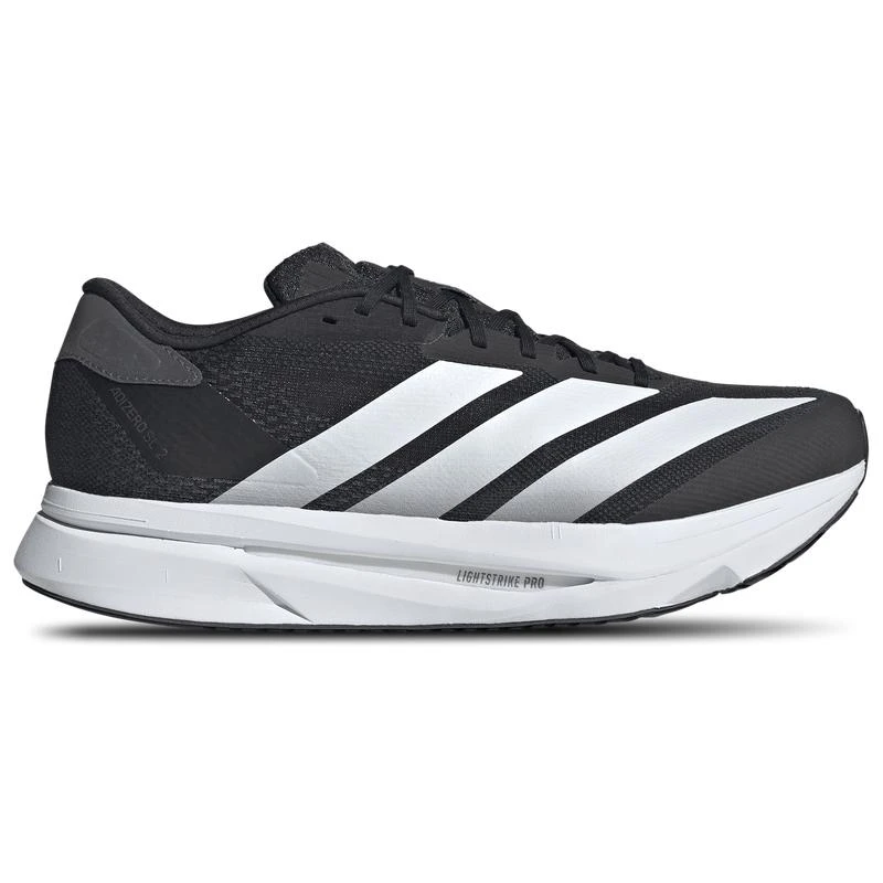 商品Adidas|adidas adiZero SL 2 - Men's,价格¥967,第1张图片