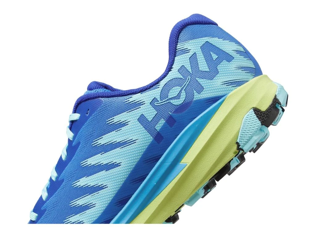 商品Hoka One One|Torrent 3,价格¥991,第5张图片详细描述