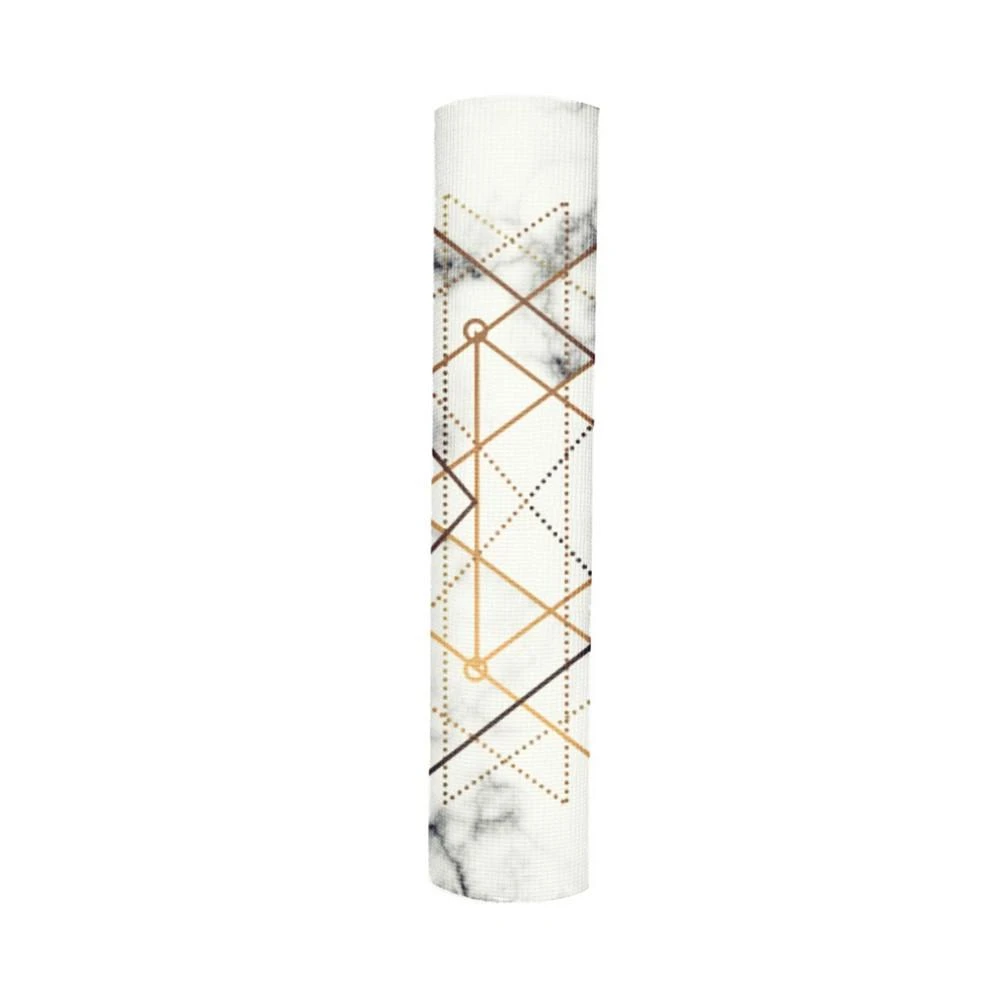 商品Shakti Warrior|Sacred Yoga Mat,价格¥588,第2张图片详细描述