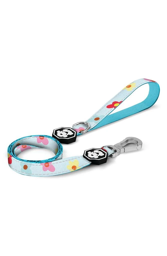 商品Fresh Pawz|Le Fleur Dog Leash,价格¥182,第3张图片详细描述