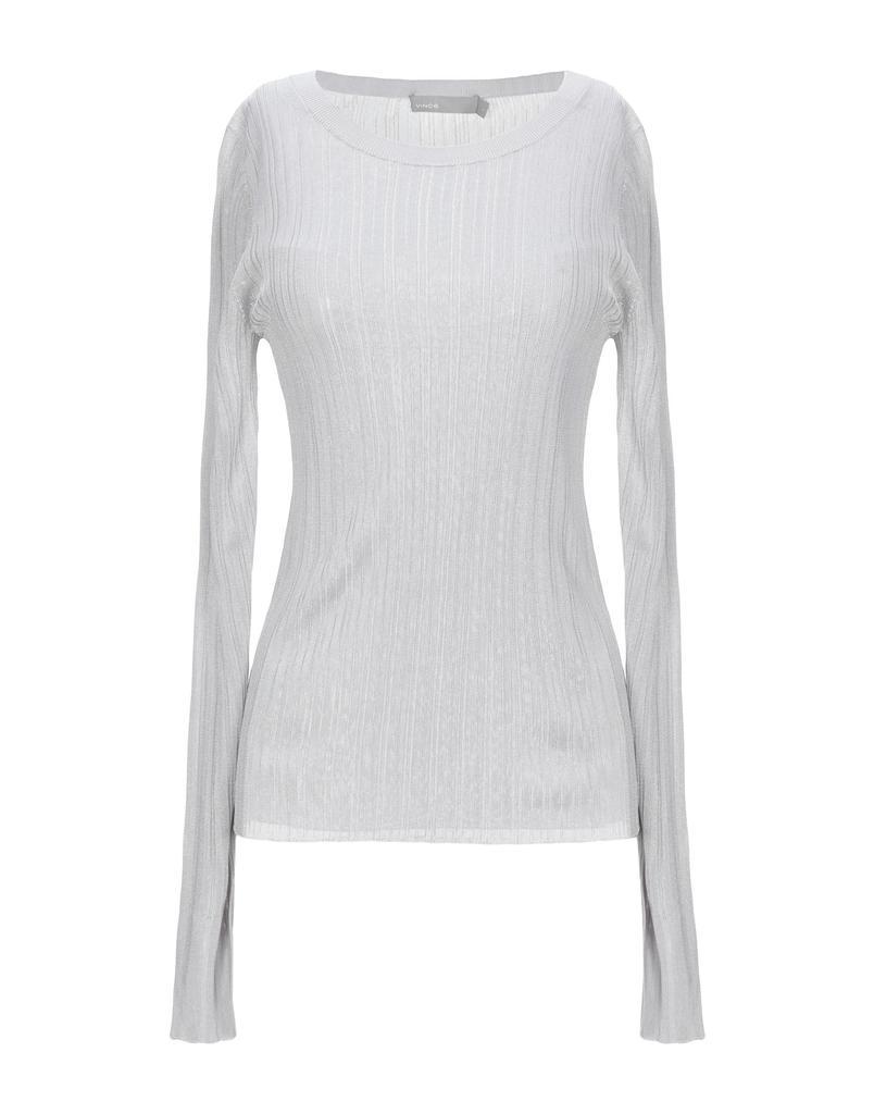 商品Vince|Sweater,价格¥1556,第1张图片