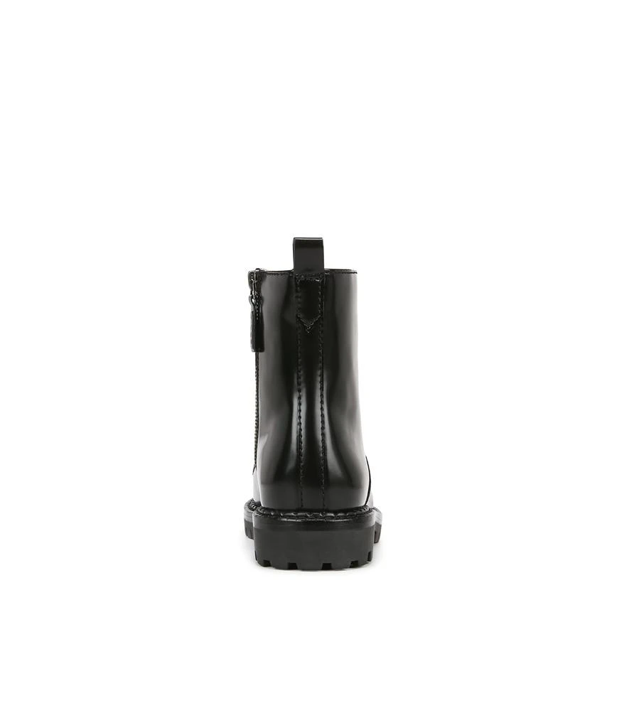 商品Vince|Cabria-Lug,价格¥1380,第5张图片详细描述